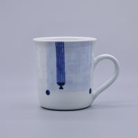 麦】大皿 / large plate | by Art STORE