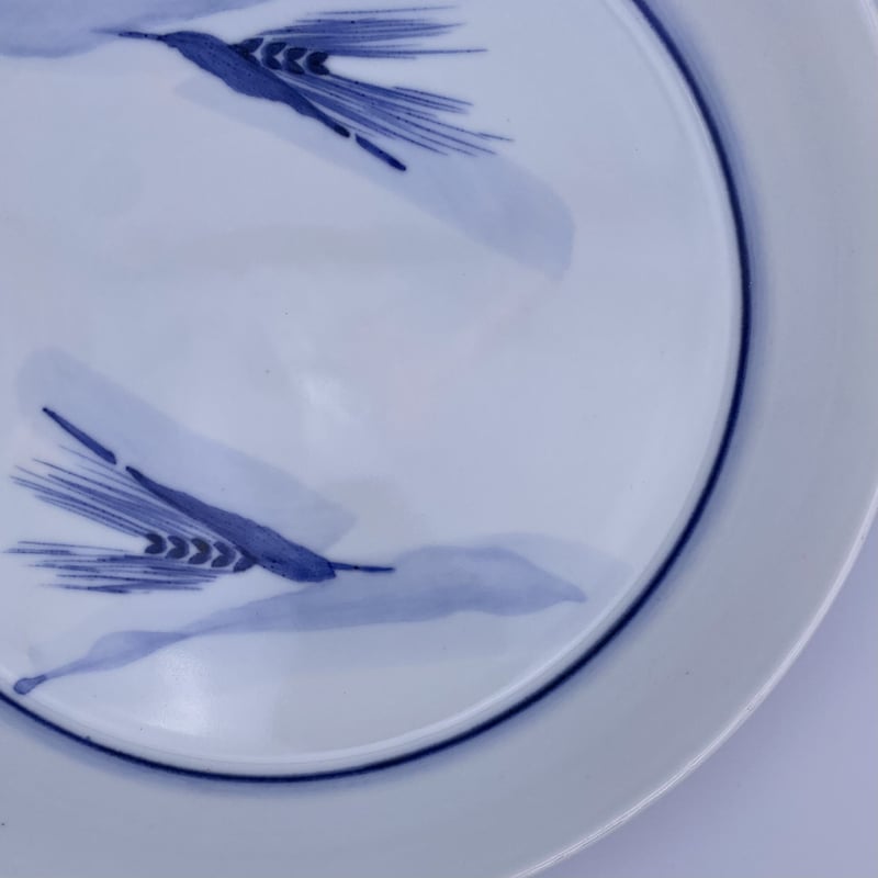 ⑦中田篤　大皿 fit=scale-down,w=1200