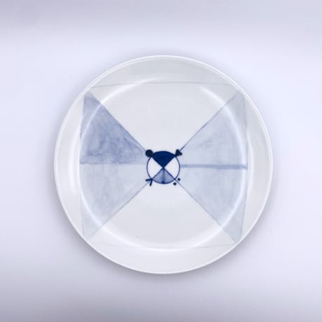 CATEGORY 柴田良三 | by Art STORE