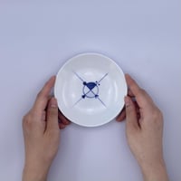麦】大皿 / large plate | by Art STORE