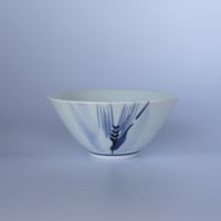 青花魚藻文壺【受注生産】寫シリーズ | by Art STORE