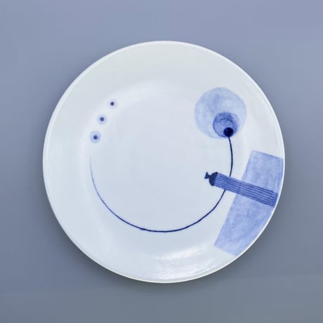japanart | STORES