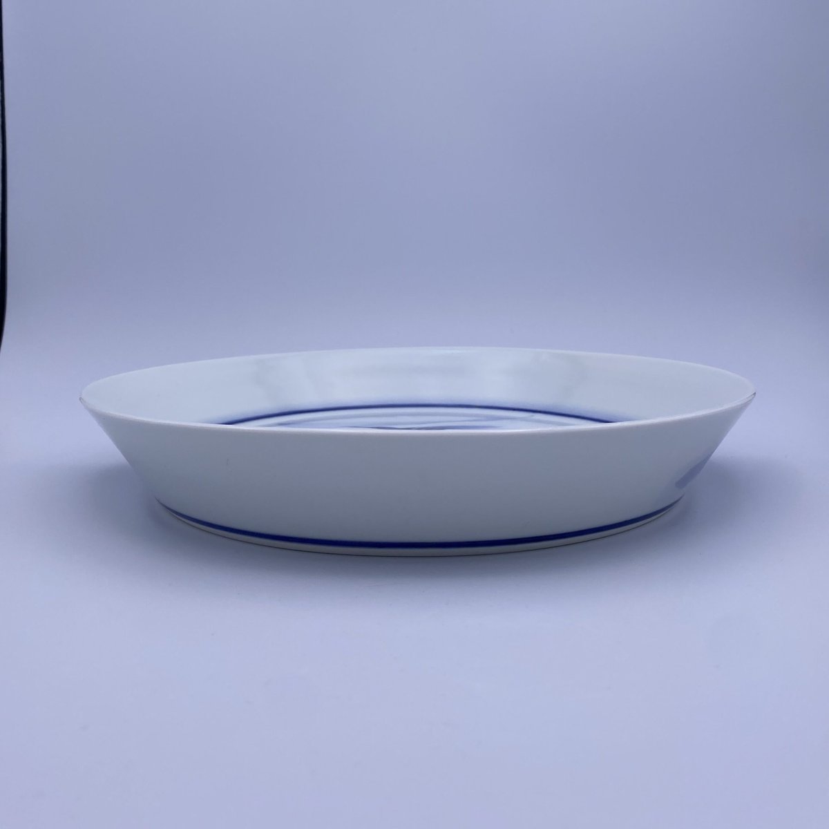麦】大皿 / large plate | by Art STORE