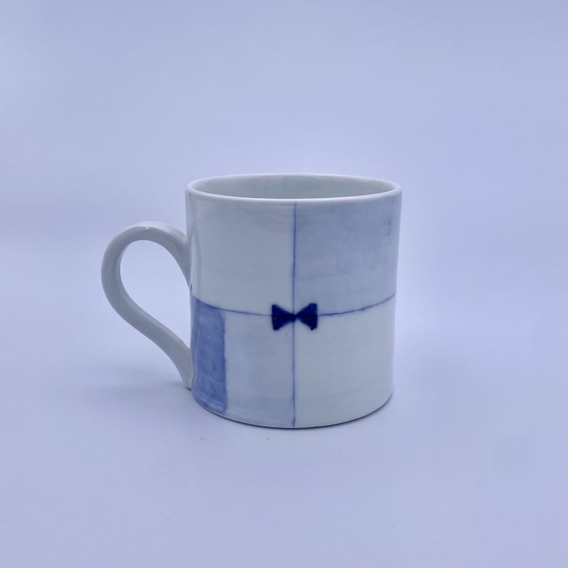 マグカップ / Magcup | by Art STORE