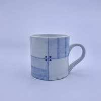 麦】大皿 / large plate | by Art STORE