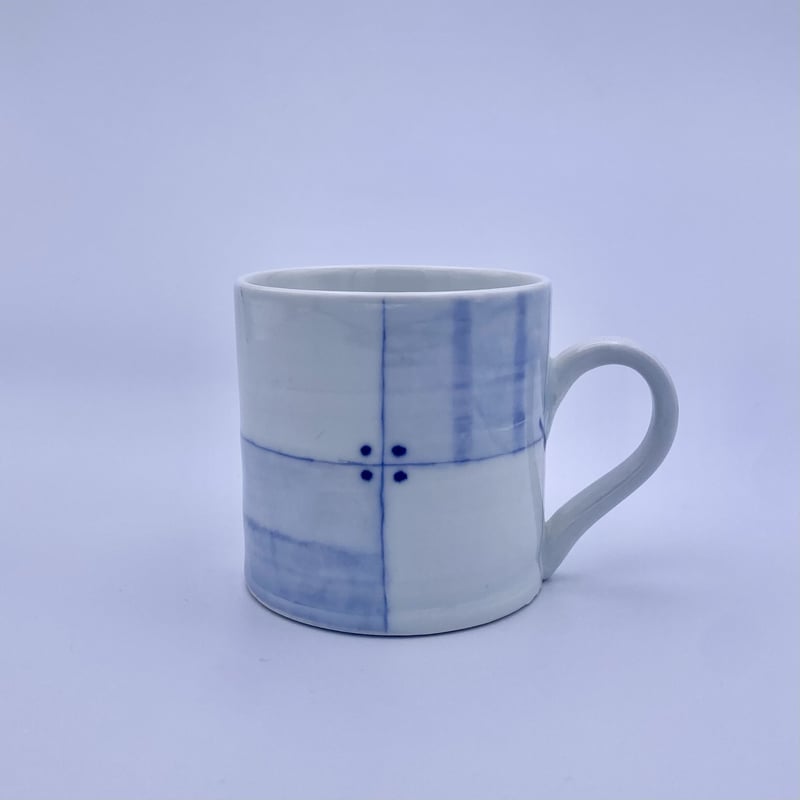 マグカップ / Magcup | by Art STORE