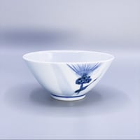 麦】大皿 / large plate | by Art STORE