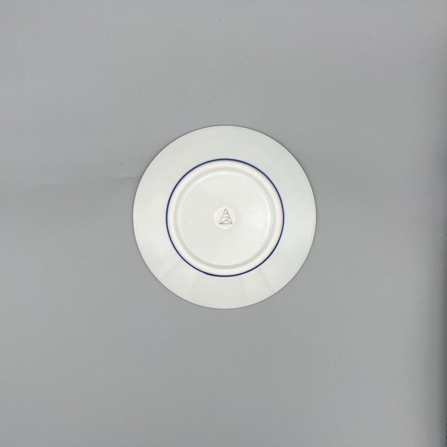 628dc53e41e8c02fafd5ca9e
