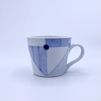 青花魚藻文壺【受注生産】寫シリーズ | by Art STORE