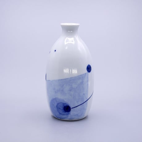 CATEGORY 柴田良三 | by Art STORE
