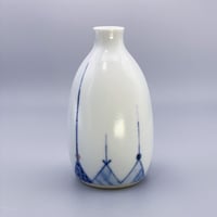 麦】大皿 / large plate | by Art STORE