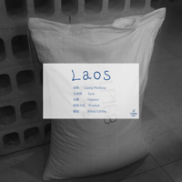 LAOS