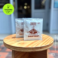 Original Drip Bag-5bags-
