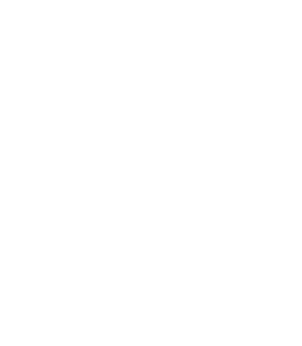 TAKURO COFFEE