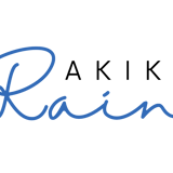 AKIKORAIN'S STORE