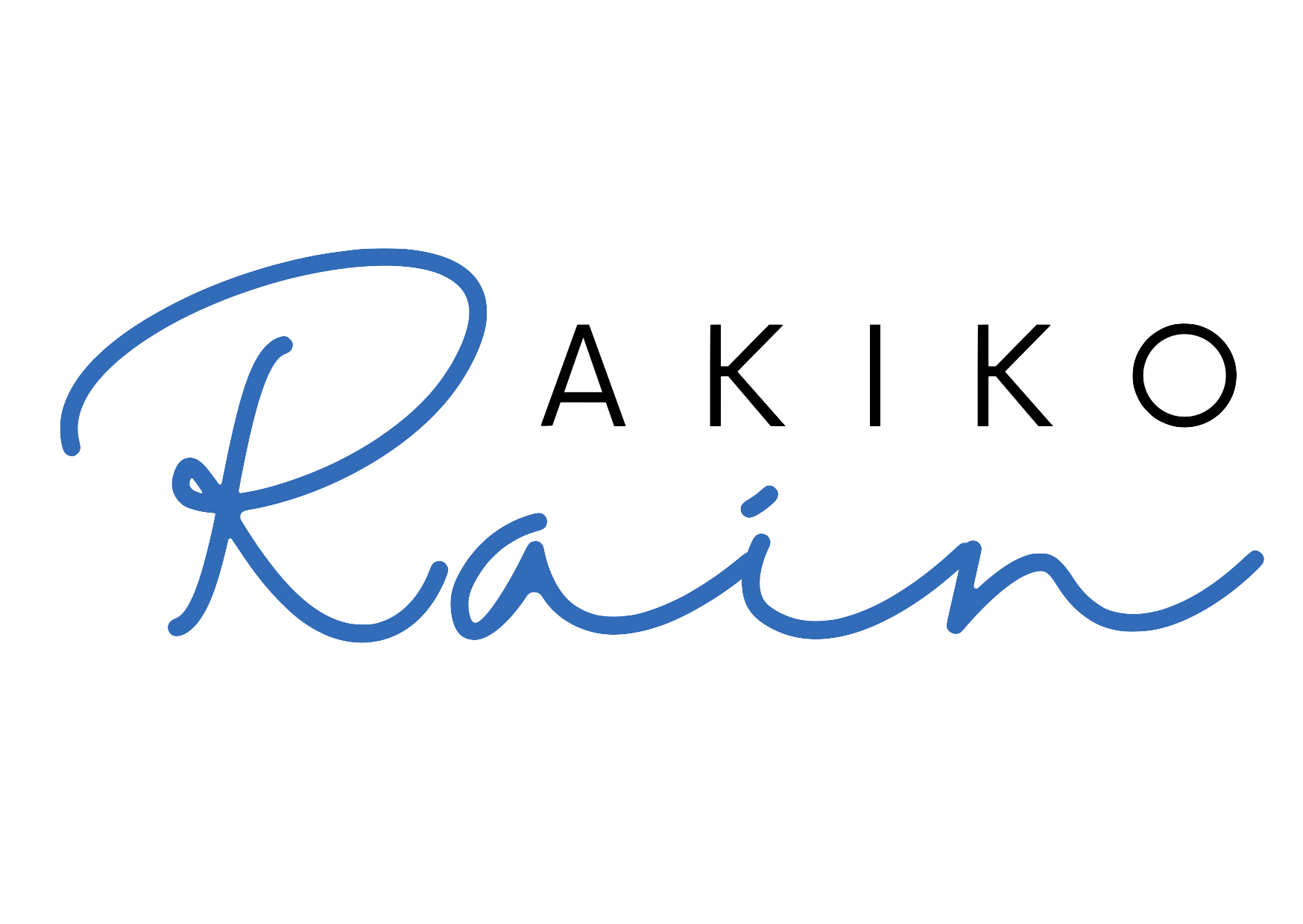AKIKORAIN'S STORE