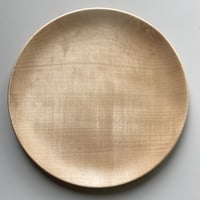 栃(トチ)の木 ウッドプレート 木のお皿 240ミリ T2 | Yadorigi 栃(トチ)の木 ウッドプレート 木のお皿 240ミリ T2 | Yadorigi