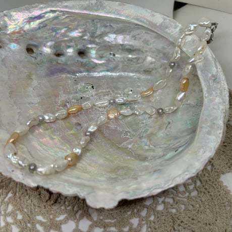 スポード | STORES