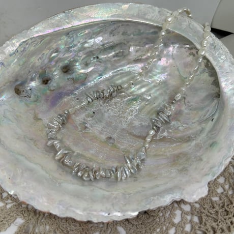 スポード | STORES