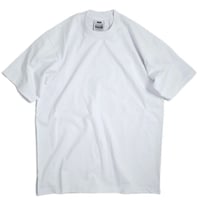 Pro Club Heavy Weight T-shirts Heather Gray col