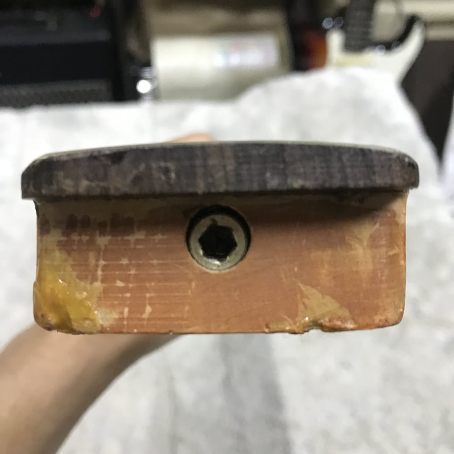 6057cfd8908654071690064f