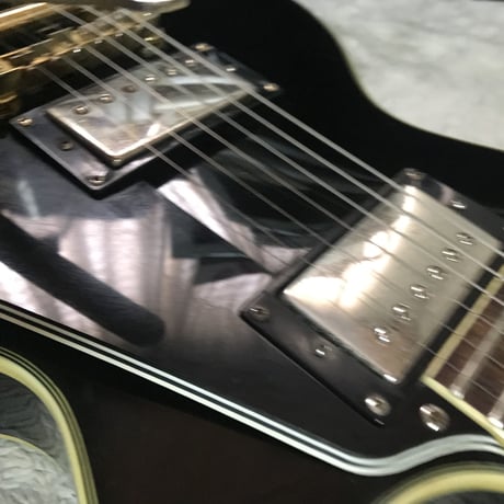Epiphone Les paul