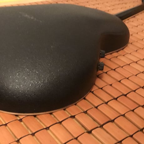 Ovaiton Electric acoustic Guiter