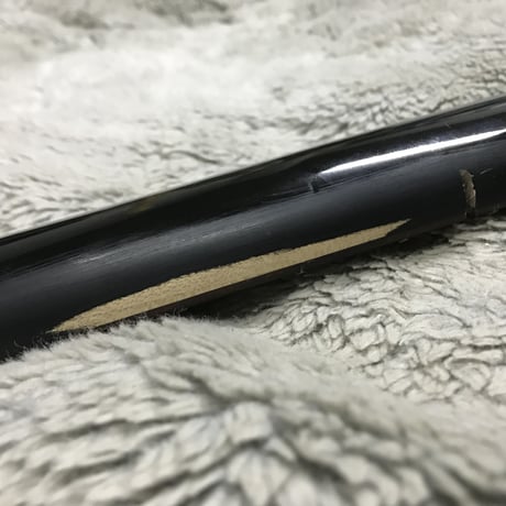 Squier by Fender Stratocaster neck