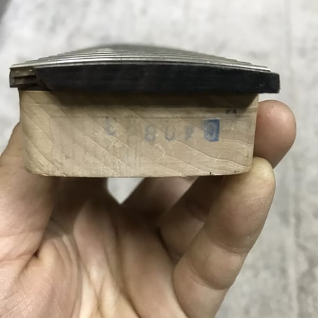 Squier by Fender Stratocaster neck