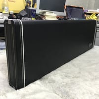 Fender Guiter or Bass case