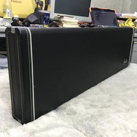 Fender Guiter or Bass case
