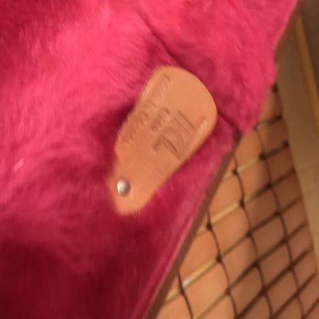 Gibson Guiter case