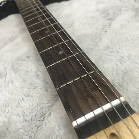 Japan vintage Jaguar