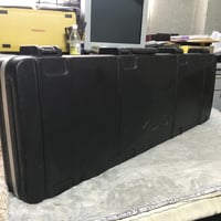 Fender Bass case