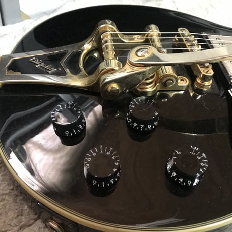 Epiphone Les paul