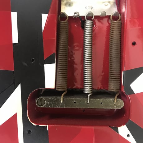 Franken 5150