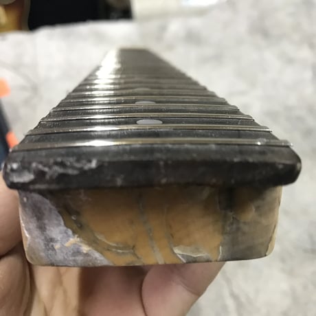 No brand Telecaster  neck