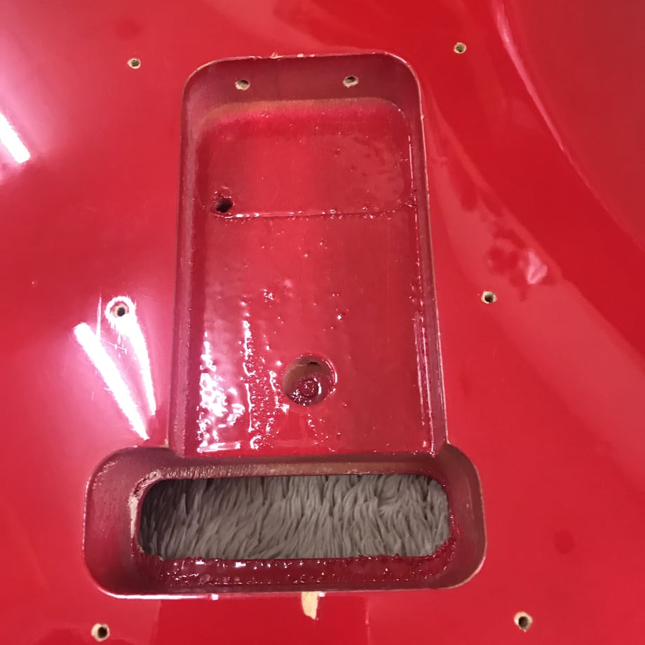 607430b71e746b2d9ab20e16