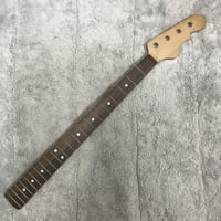 No brand Bass neck (New)