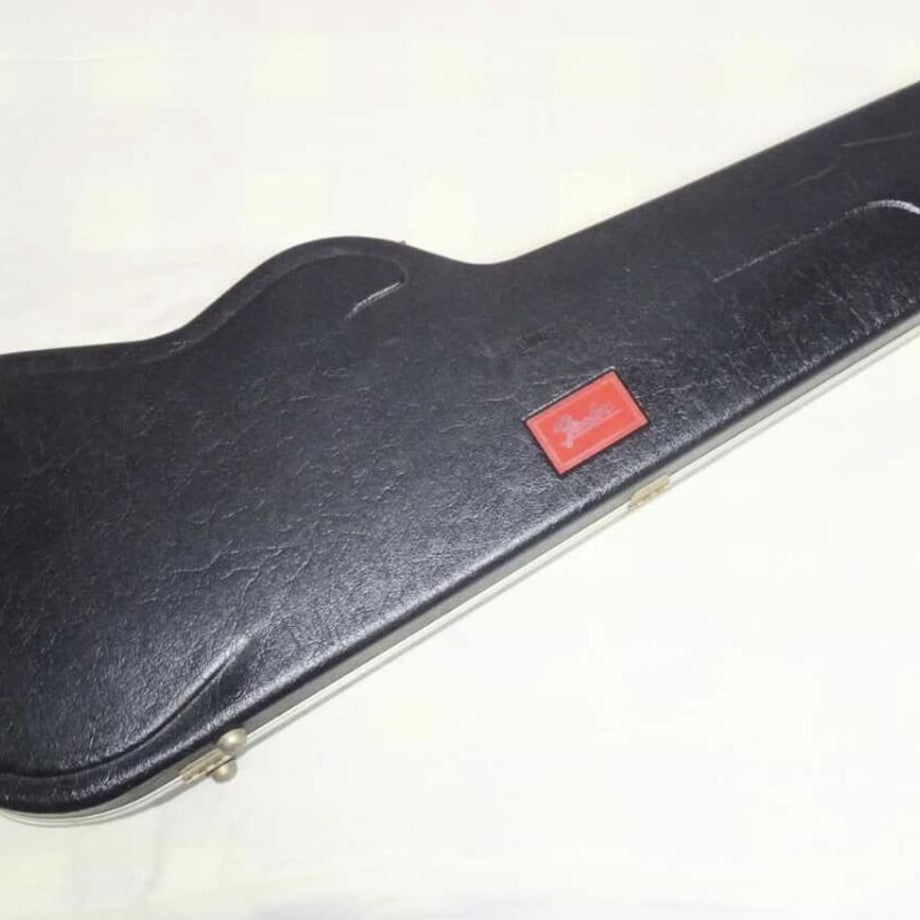 6071adcda87fc5641bb04d15