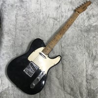Fender Telecaster