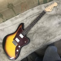 Craftman Jagmaster
