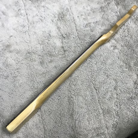 No brand Mustang/Duo Sonic neck