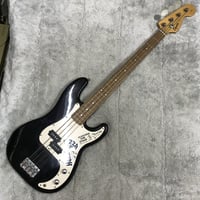 Squire by Fender Precision Bass