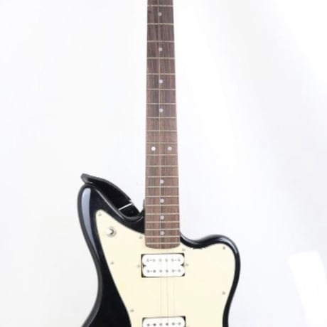 Japan vintage Jaguar