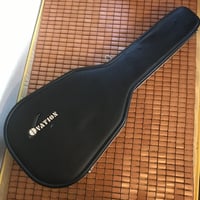 Ovaiton Guiter case