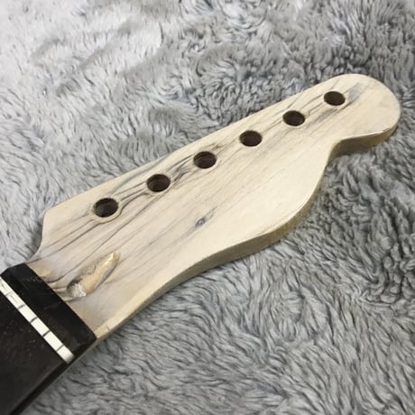 No brand Telecaster  neck