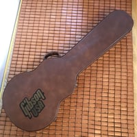 Gibson Guiter case