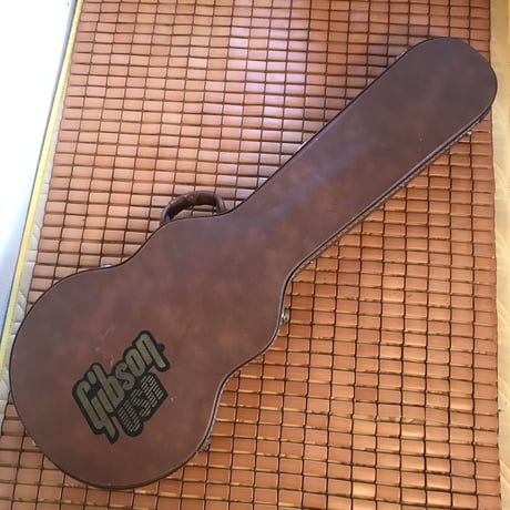 Gibson Guiter case