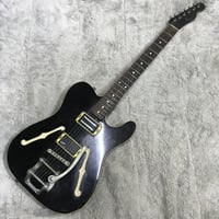 Japan vintage SG | RUSTY STRINGS GUITAR and BAS